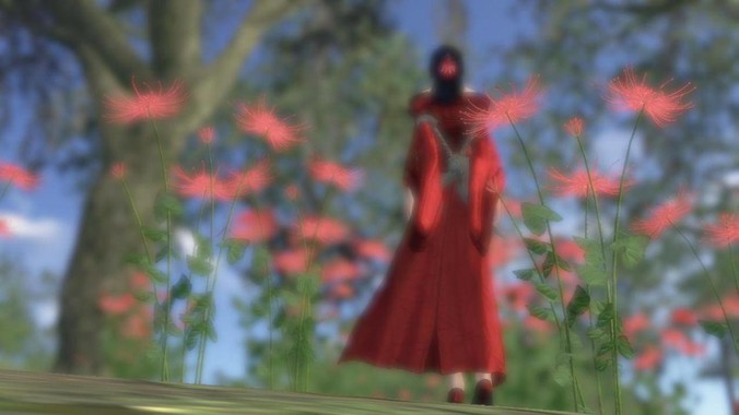 Rust 的设计缺陷是什么？